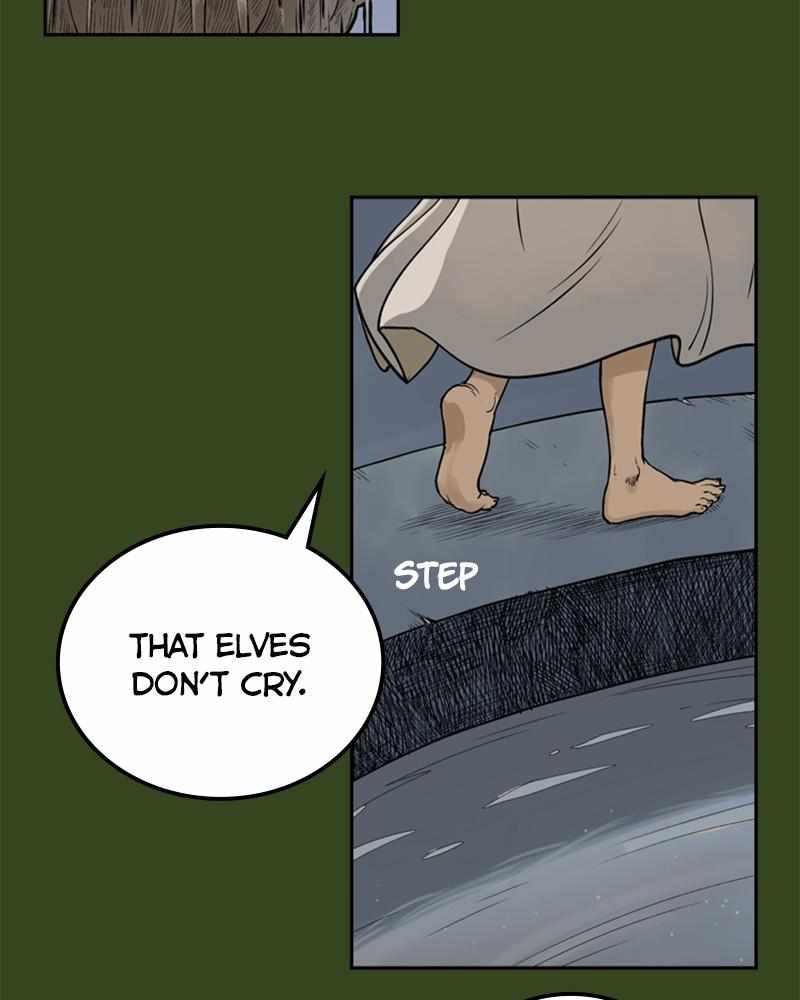 Mage Again Chapter 59 - Page 25