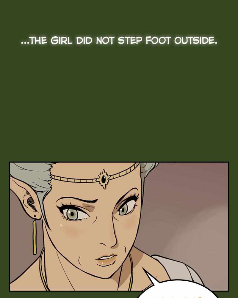 Mage Again Chapter 59 - Page 3