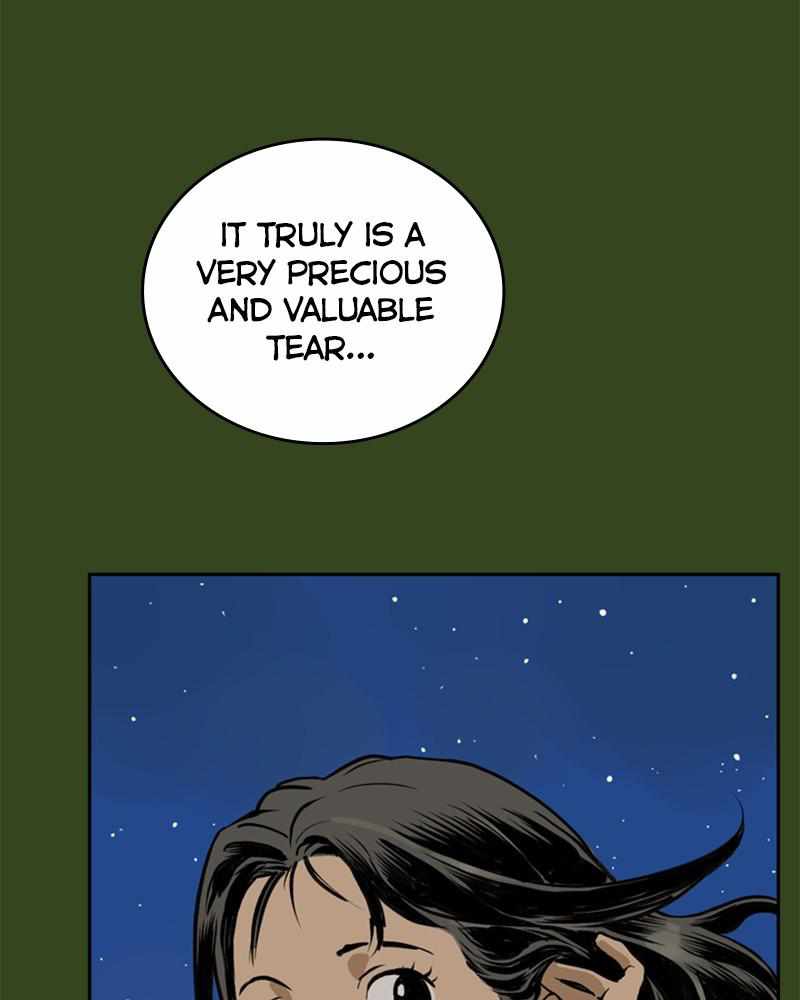 Mage Again Chapter 59 - Page 30