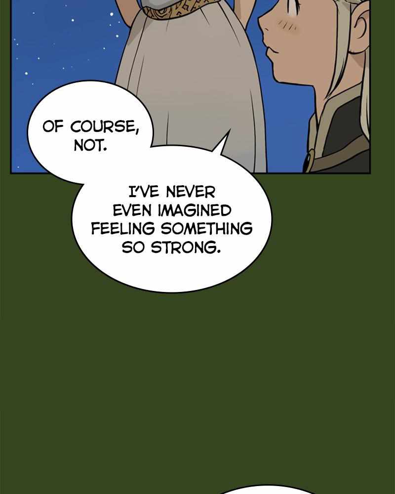 Mage Again Chapter 59 - Page 33