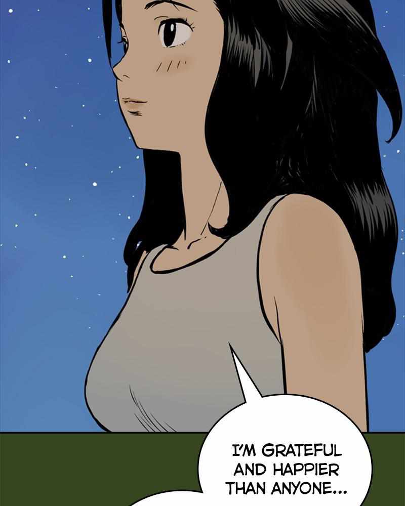Mage Again Chapter 59 - Page 39
