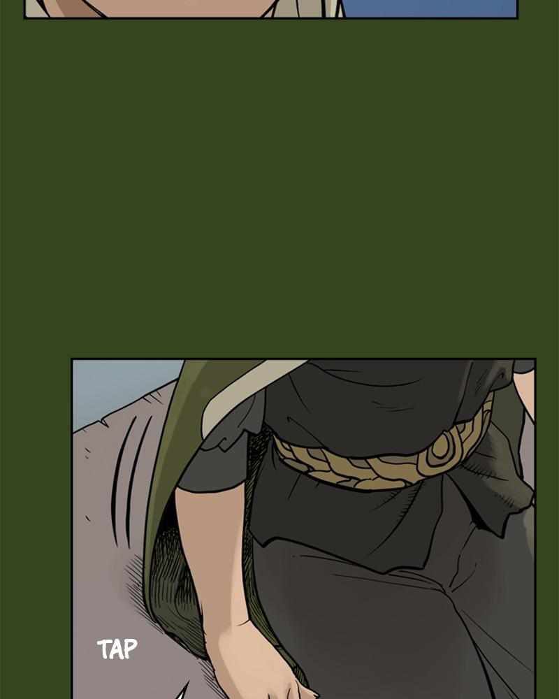Mage Again Chapter 59 - Page 41