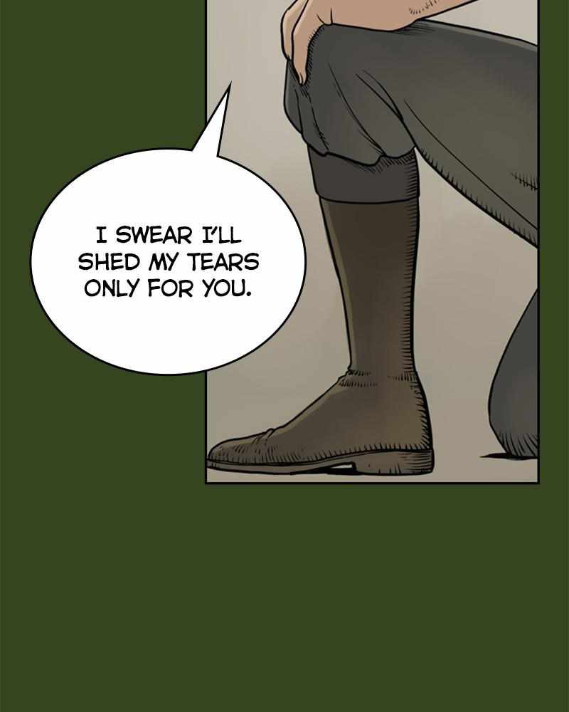 Mage Again Chapter 59 - Page 48