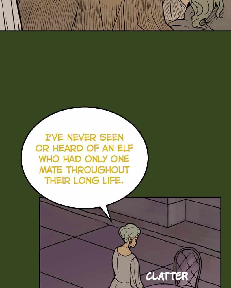 Mage Again Chapter 59 - Page 5