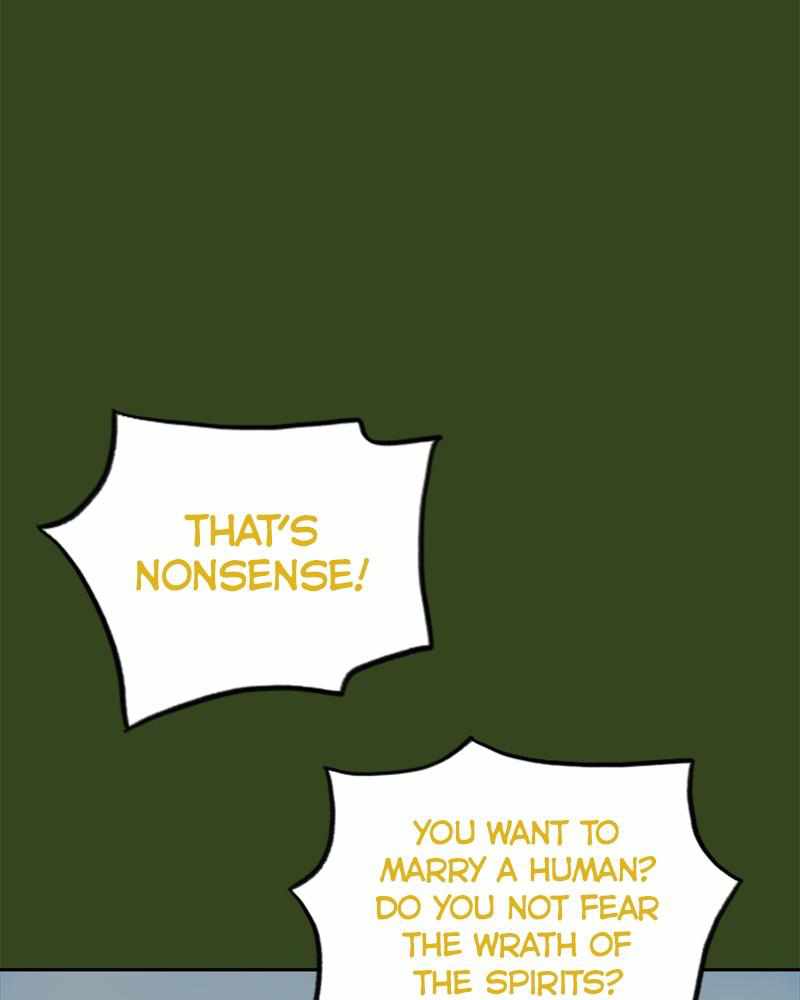 Mage Again Chapter 59 - Page 52