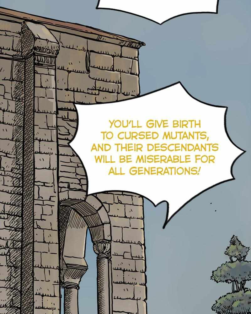 Mage Again Chapter 59 - Page 53