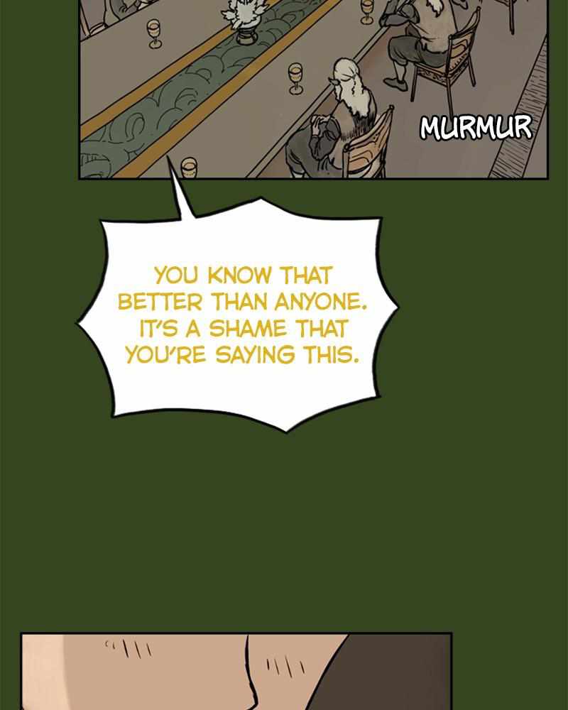 Mage Again Chapter 59 - Page 55