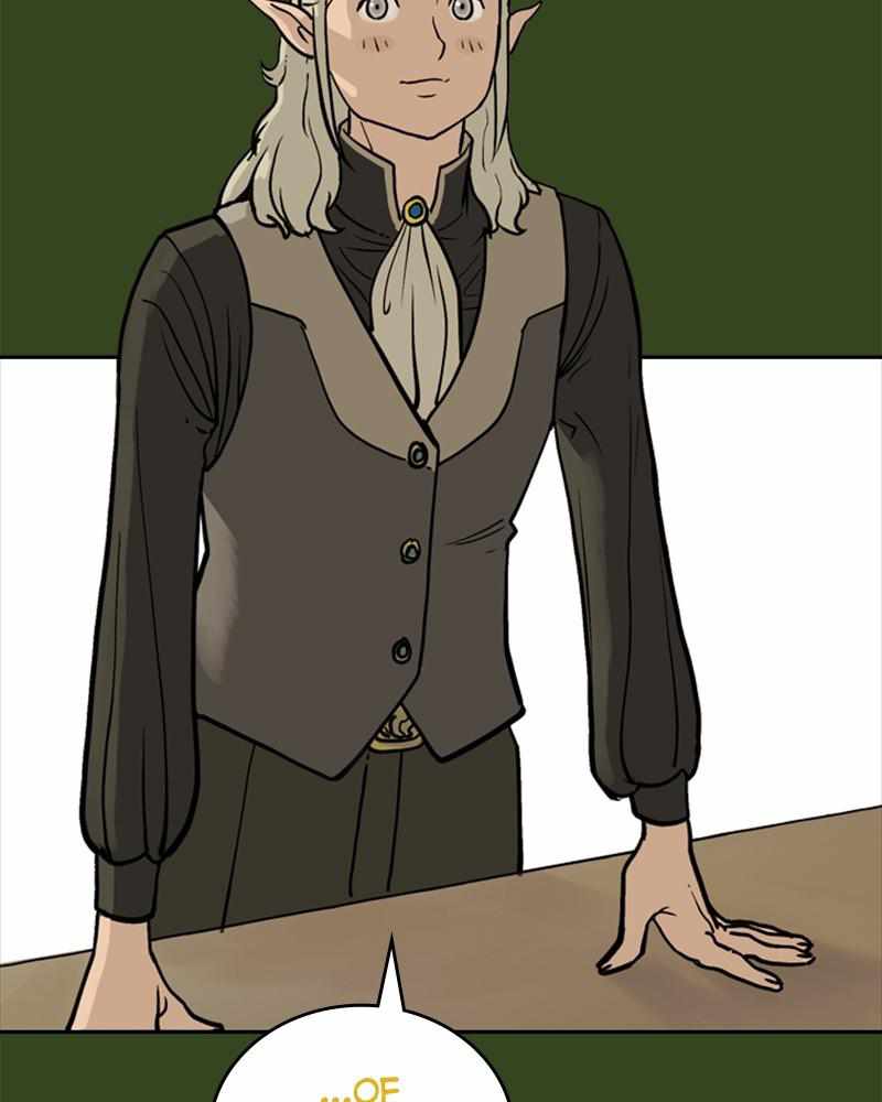 Mage Again Chapter 59 - Page 57