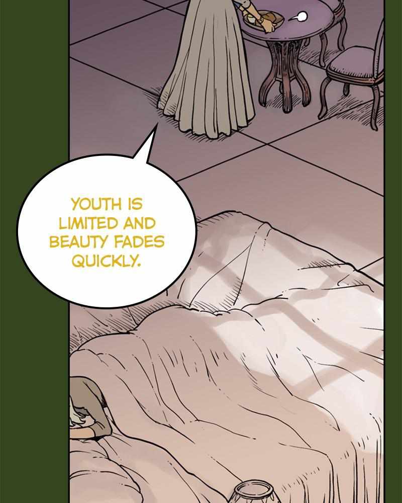 Mage Again Chapter 59 - Page 6