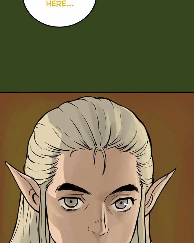 Mage Again Chapter 59 - Page 62