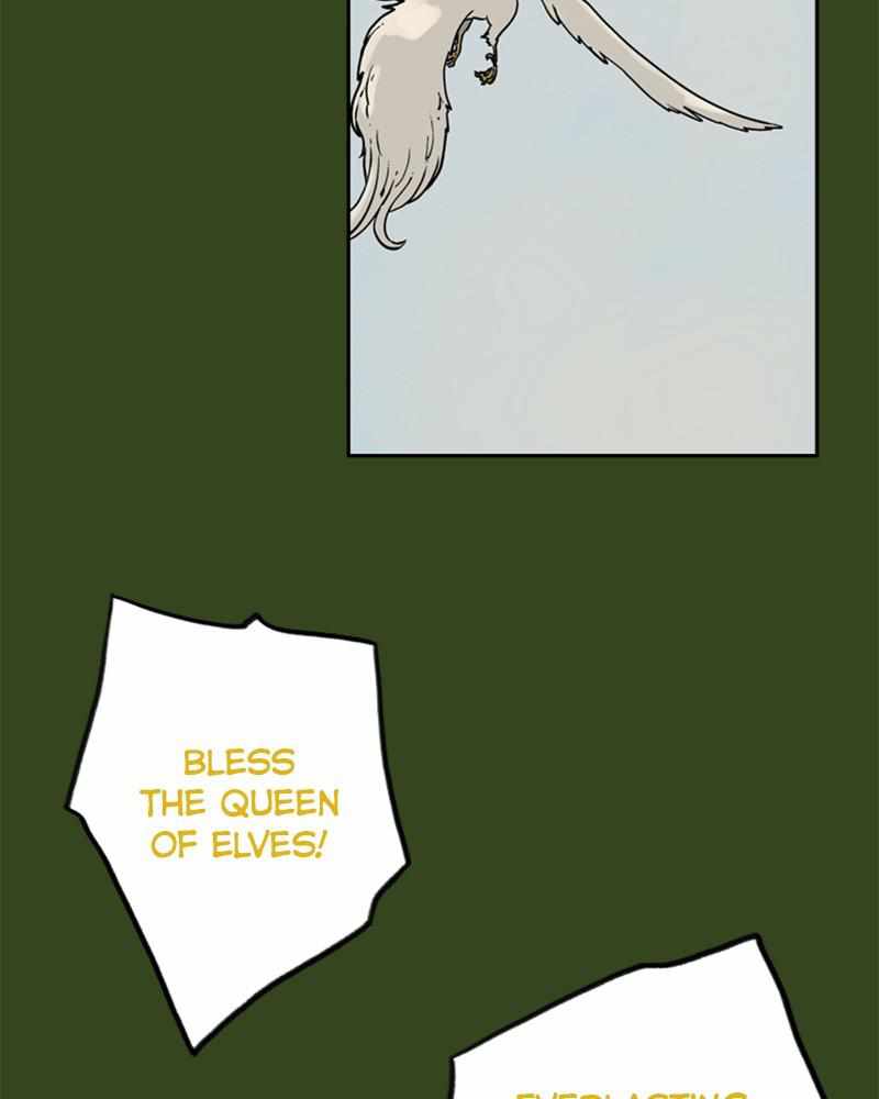 Mage Again Chapter 59 - Page 65