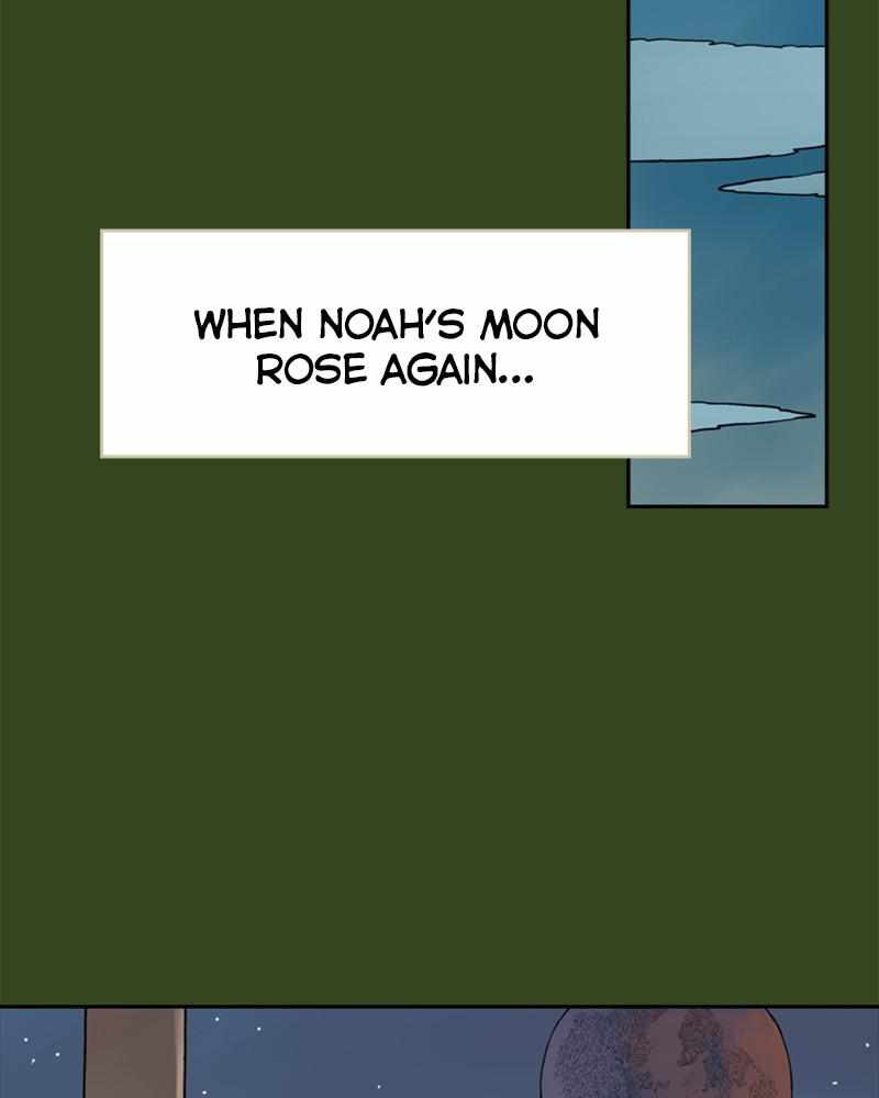 Mage Again Chapter 59 - Page 69