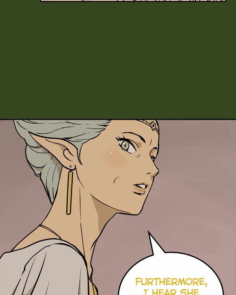Mage Again Chapter 59 - Page 7