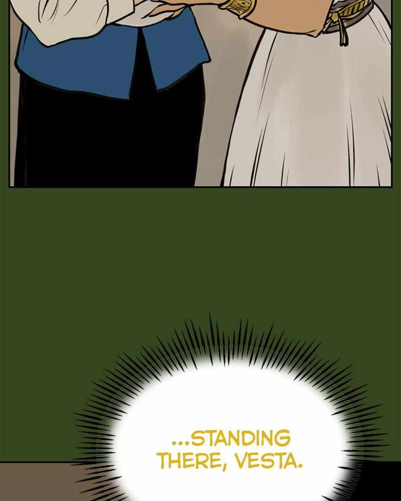 Mage Again Chapter 59 - Page 75
