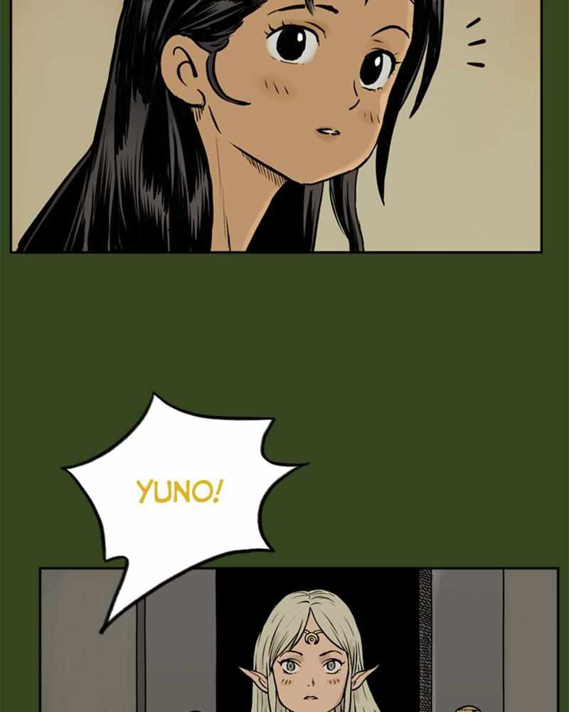 Mage Again Chapter 59 - Page 78