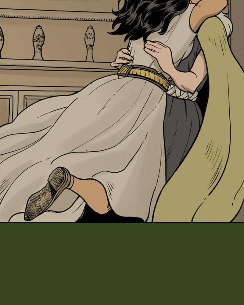 Mage Again Chapter 59 - Page 82