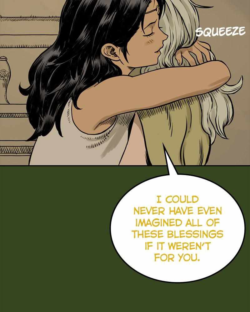 Mage Again Chapter 59 - Page 85