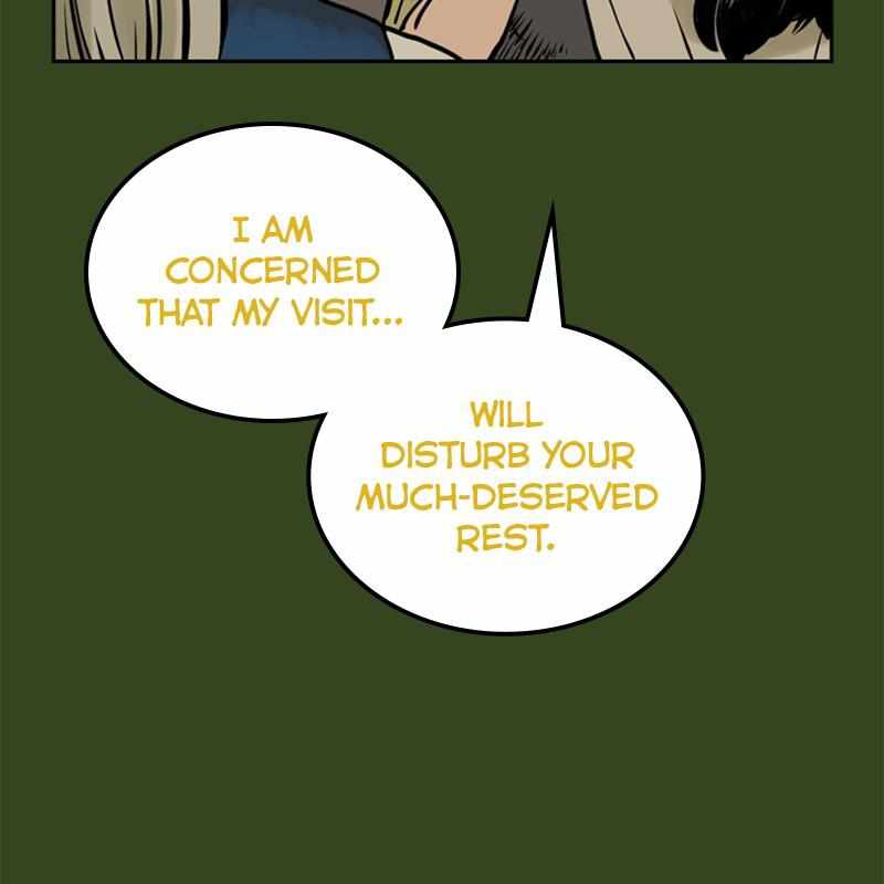Mage Again Chapter 59 - Page 88