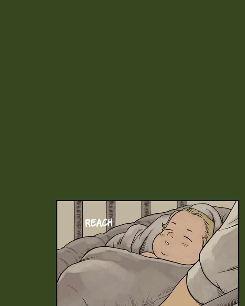 Mage Again Chapter 59 - Page 91