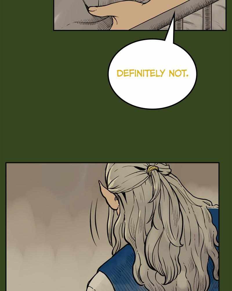 Mage Again Chapter 59 - Page 92