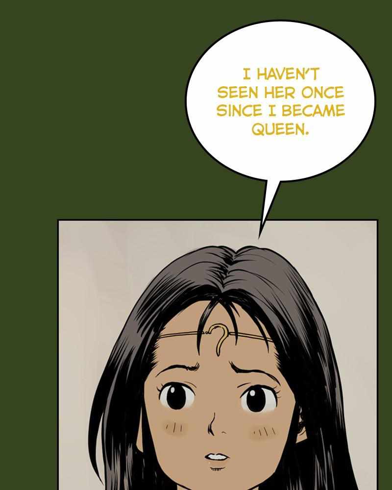 Mage Again Chapter 59 - Page 95