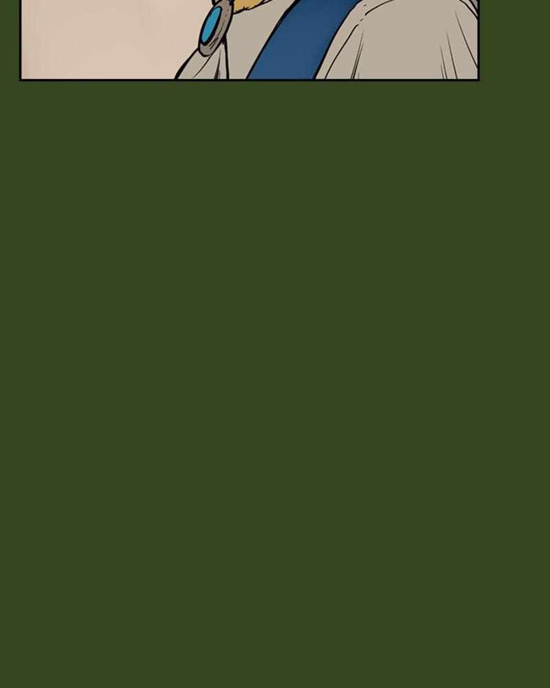 Mage Again Chapter 59 - Page 98