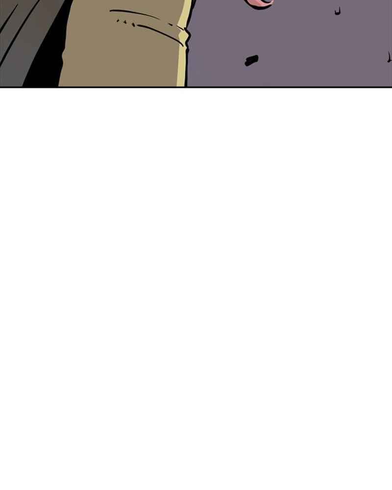 Mage Again Chapter 6 - Page 139