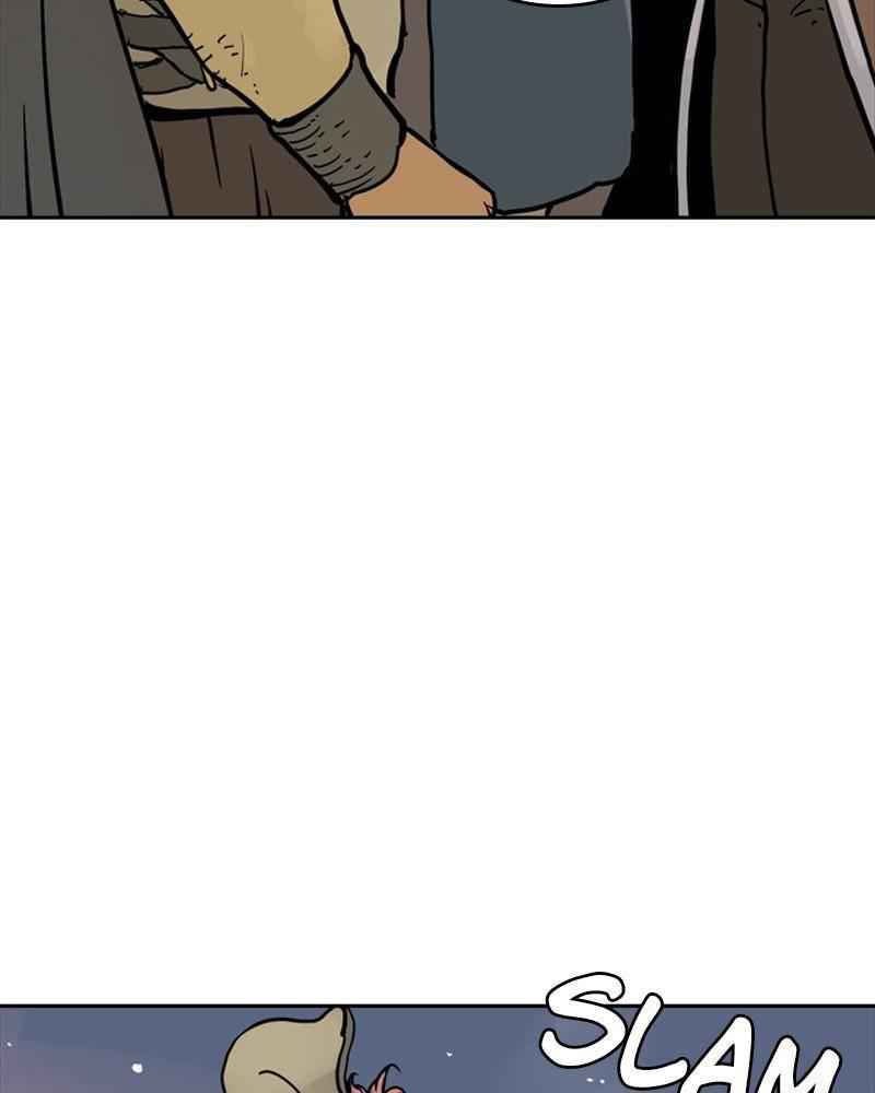 Mage Again Chapter 6 - Page 22