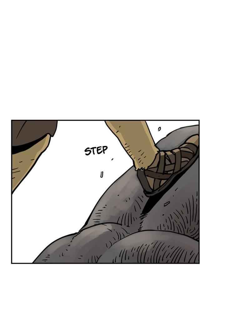 Mage Again Chapter 6 - Page 52