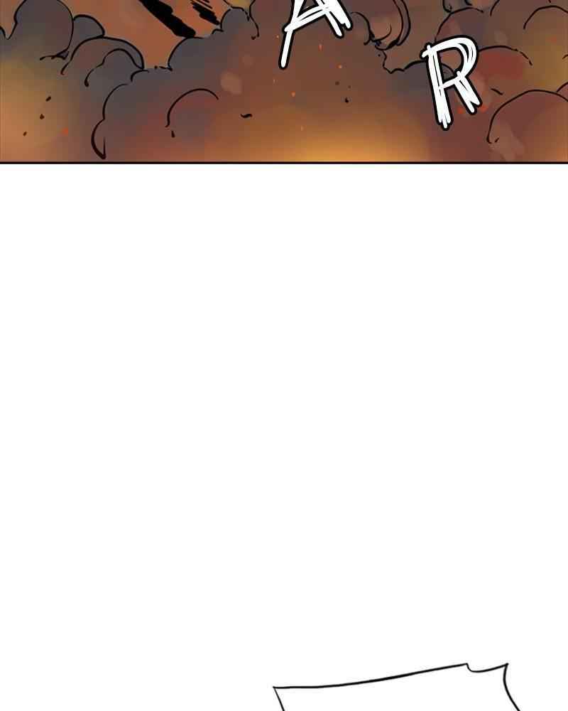 Mage Again Chapter 6 - Page 98