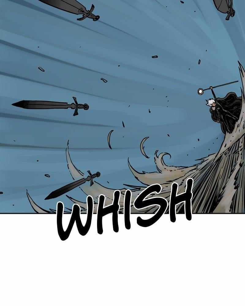 Mage Again Chapter 61 - Page 79