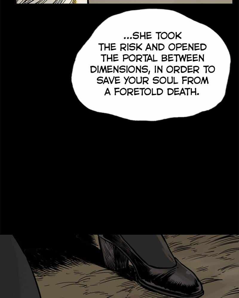 Mage Again Chapter 63 - Page 10