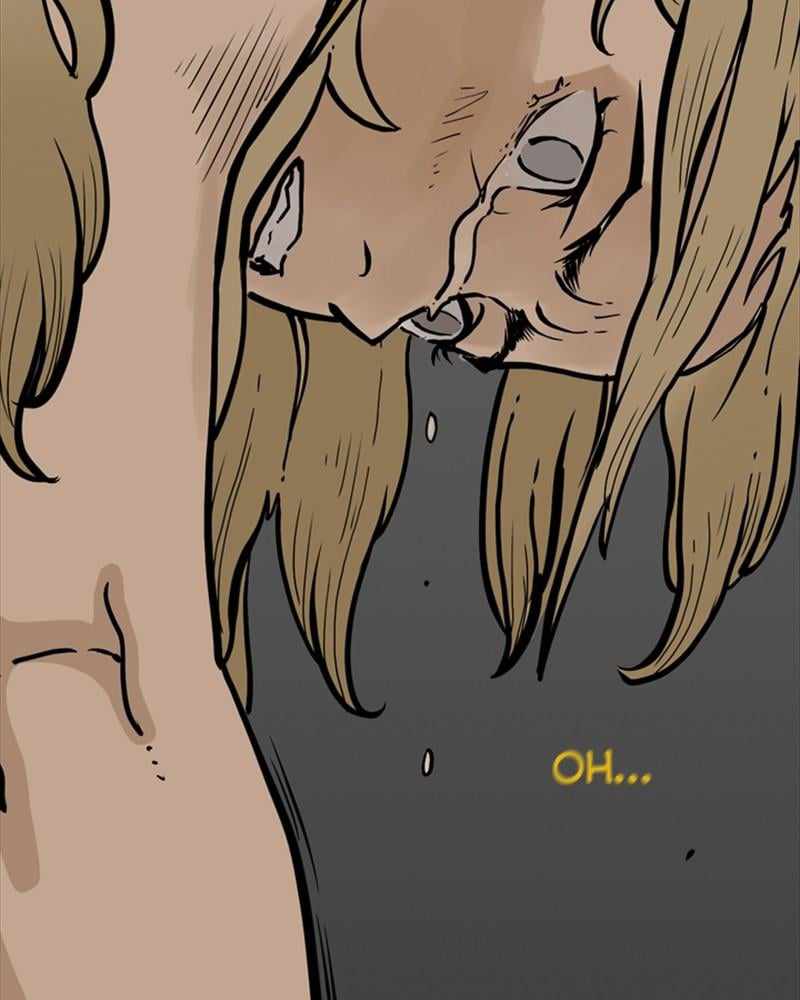 Mage Again Chapter 63 - Page 100