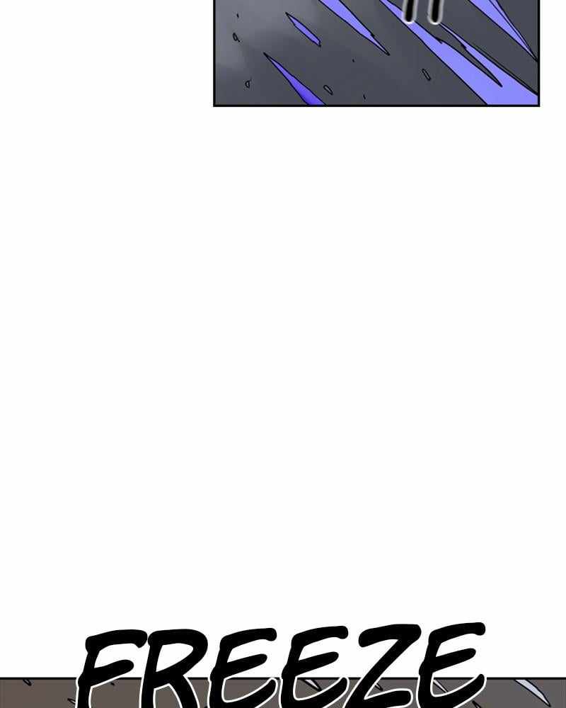 Mage Again Chapter 63 - Page 107