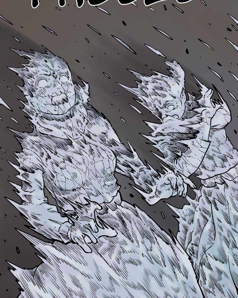 Mage Again Chapter 63 - Page 108