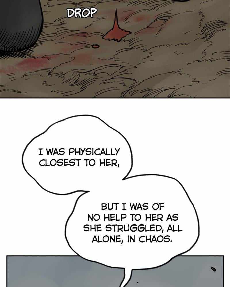Mage Again Chapter 63 - Page 11