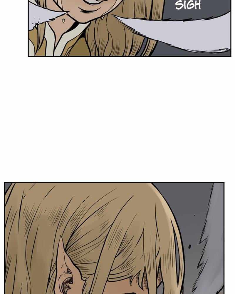Mage Again Chapter 63 - Page 112