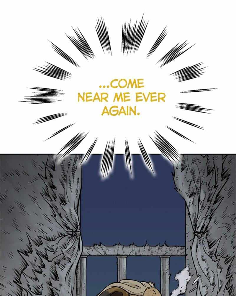 Mage Again Chapter 63 - Page 114