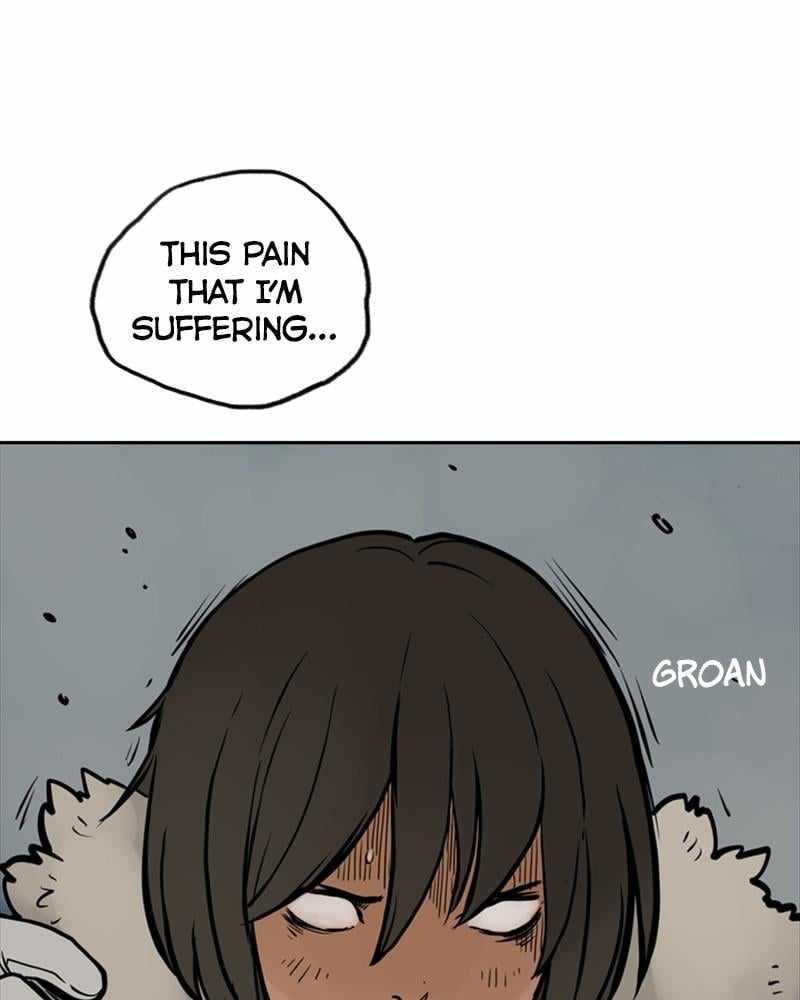 Mage Again Chapter 63 - Page 13