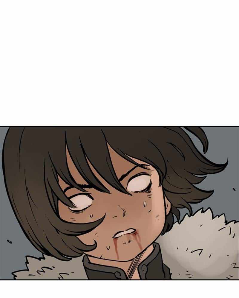 Mage Again Chapter 63 - Page 15