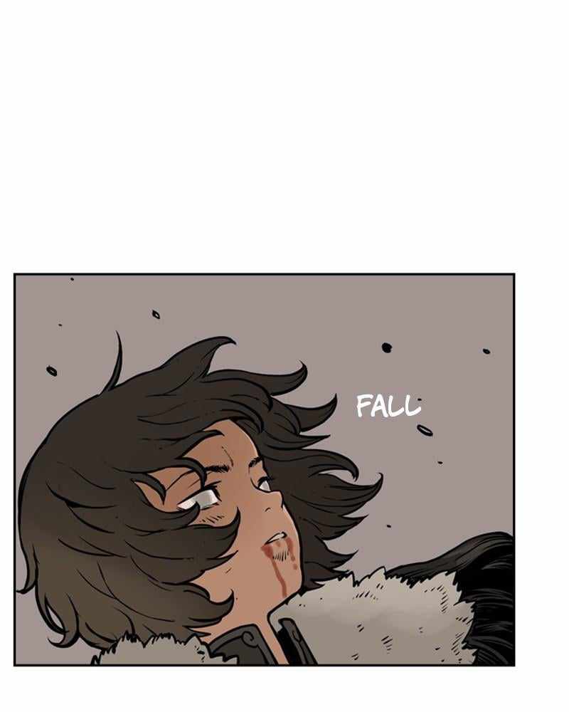Mage Again Chapter 63 - Page 16