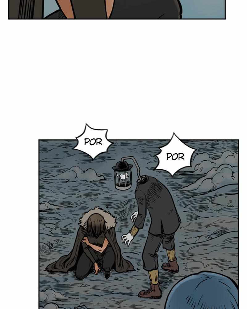 Mage Again Chapter 63 - Page 2