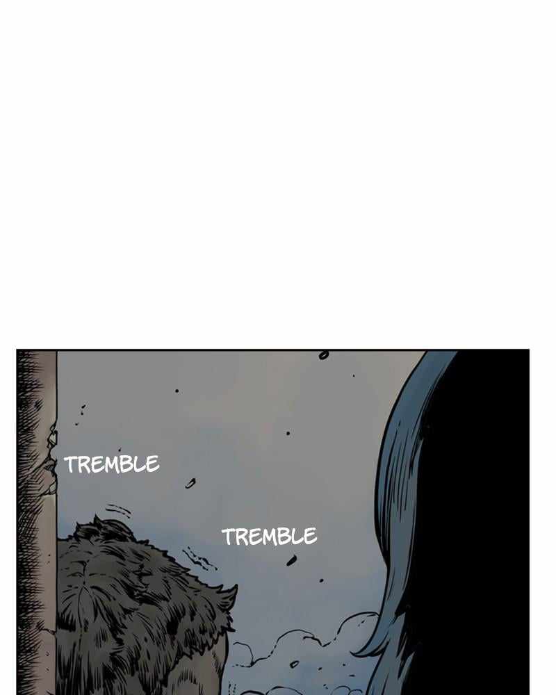 Mage Again Chapter 63 - Page 25
