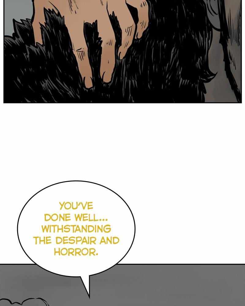 Mage Again Chapter 63 - Page 27