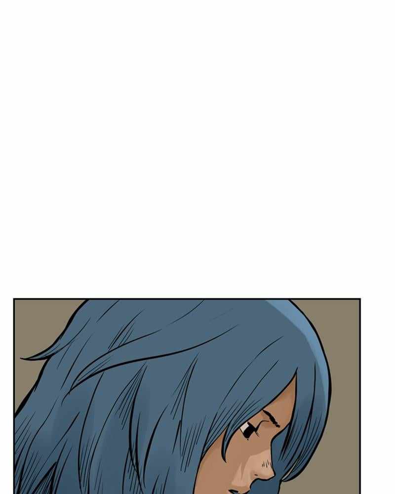 Mage Again Chapter 63 - Page 32