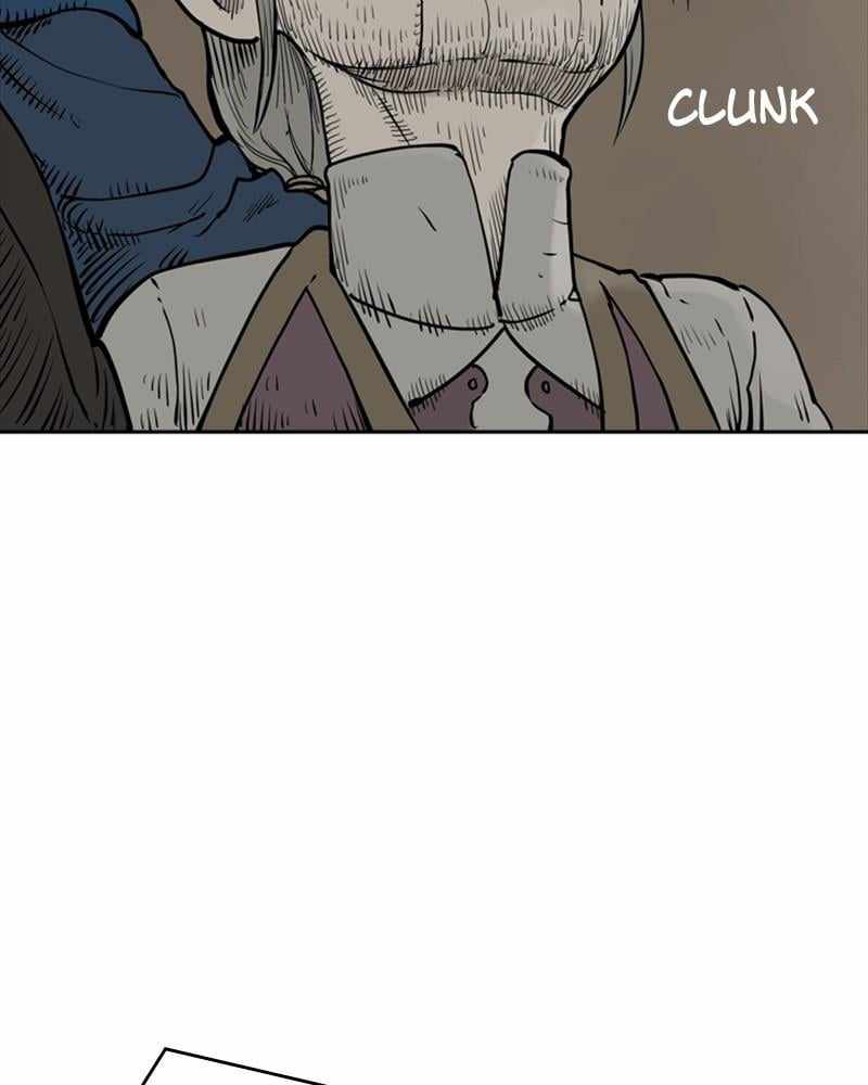 Mage Again Chapter 63 - Page 36