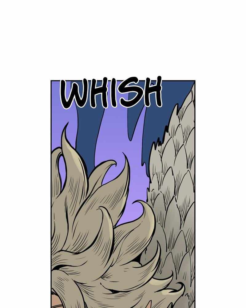 Mage Again Chapter 63 - Page 39