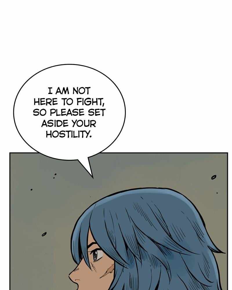 Mage Again Chapter 63 - Page 51