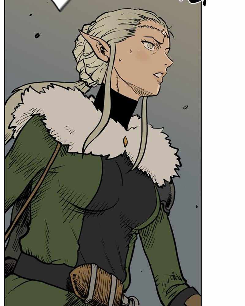 Mage Again Chapter 63 - Page 53