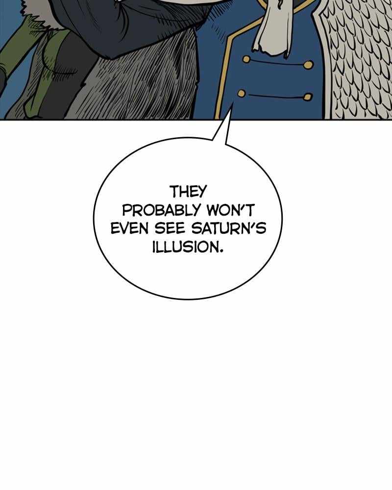 Mage Again Chapter 63 - Page 56
